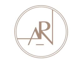 Archnet - Nieruchomości