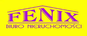 Biuro Nieruchomości, Kredyty "Fenix"