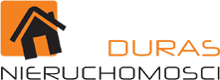 DURAS Nieruchomości