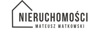 Nieruchomości Mateusz Watkowski
