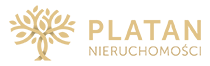Platan Nieruchomości Sp. z o.o.