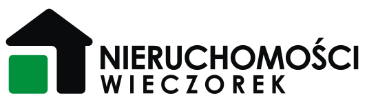 Nieruchomości Wieczorek Tomasz