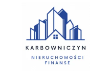 Karbowniczyn Nieruchomości i Finanse
