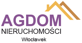 AGDOM Nieruchomości