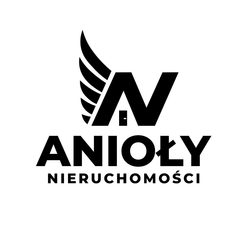 ANIOŁY Nieruchomości