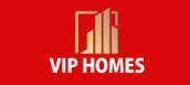 Nieruchomości VIP HOMES