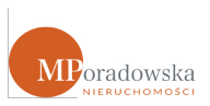 Poradowska.com