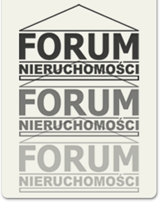 B.O.N. Forum-Nieruchomości Marek Jakimczyk
