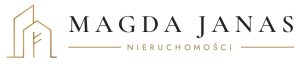 Magda Janas Nieruchomości