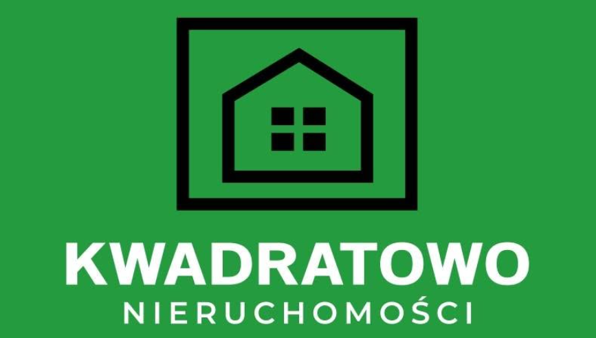 KWADRATOWO Nieruchomości