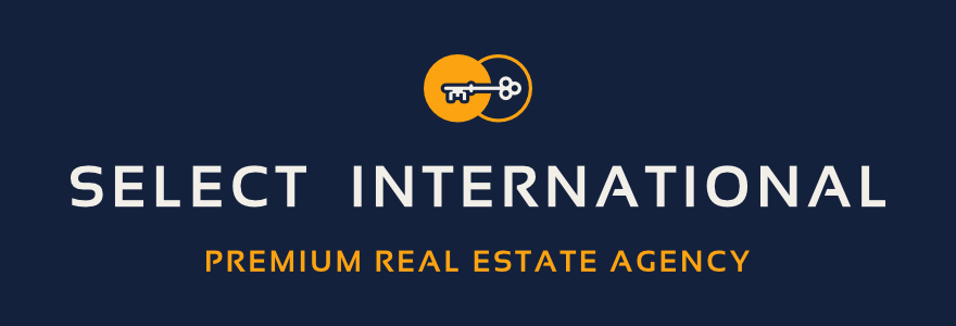 Select International