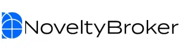 Novelty Broker