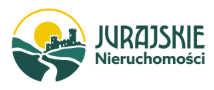 Jurajskie Nieruchomości