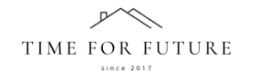 TimeForFuture