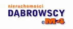 eM4 Nieruchomości Bożena Dąbrowska