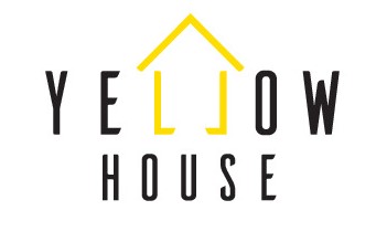 Yellow House Daria Kreft