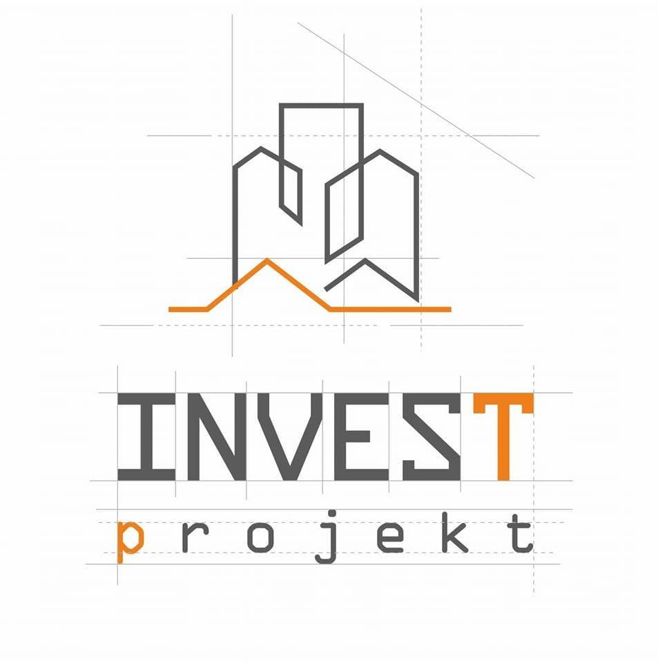 Invest-Projekt Nieruchomości Z Potencjałem