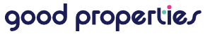 GoodProperties