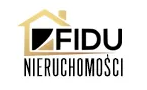 FiDU Nieruchomości Kredyty