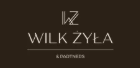 Wilk Żyła & Partners