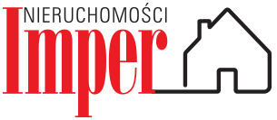 Nieruchmości Imper