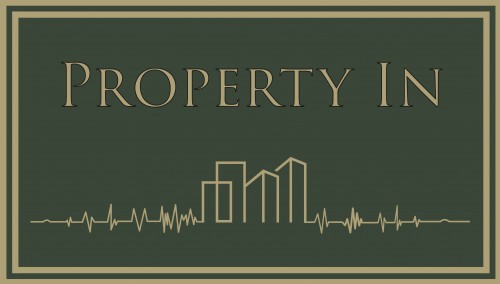 Property In