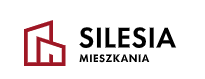 Mieszkania Silesia