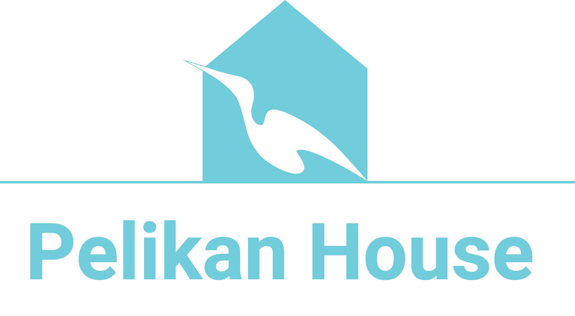 Pelikan House