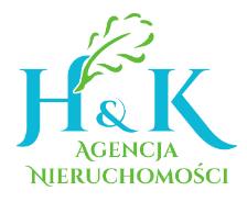 Agencja Nieruchomości H&K