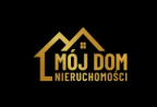 MÓJ DOM Biuro Nieruchomości