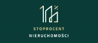 Stoprocent Nieruchomości