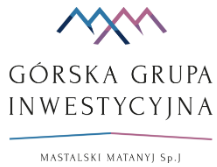 Górska Grupa Inwestycyjna