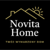 NOVITA HOME Bogumiła Latocha