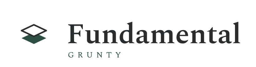 Fundamental Grunty