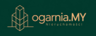Ogarnia.My Nieruchomości