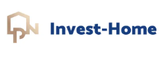 Invest-Home.eu