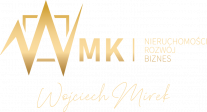 WMK Nieruchomości