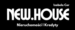 New.House Nieruchomości | Kredyty