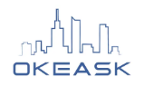 OKEASK