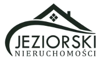 Jeziorski Nieruchomości