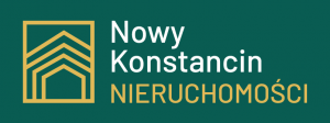 Nowy Konstancin Nieruchomości