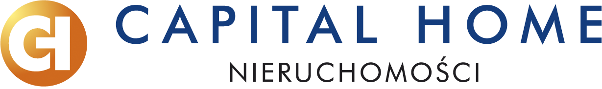 CAPITAL HOME Nieruchomości