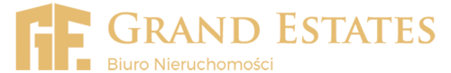 Grand Estates