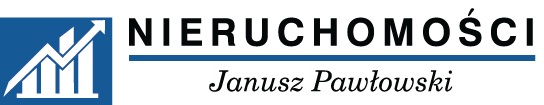 Nieruchomości Polkowice Janusz Pawłowski