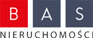 BAS Nieruchomości