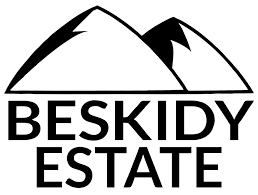 Beskidy Estate Janusz Stanek