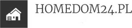 Homedom24.pl