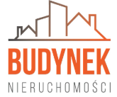 Nieruchomości Budynek Sp. z o.o.