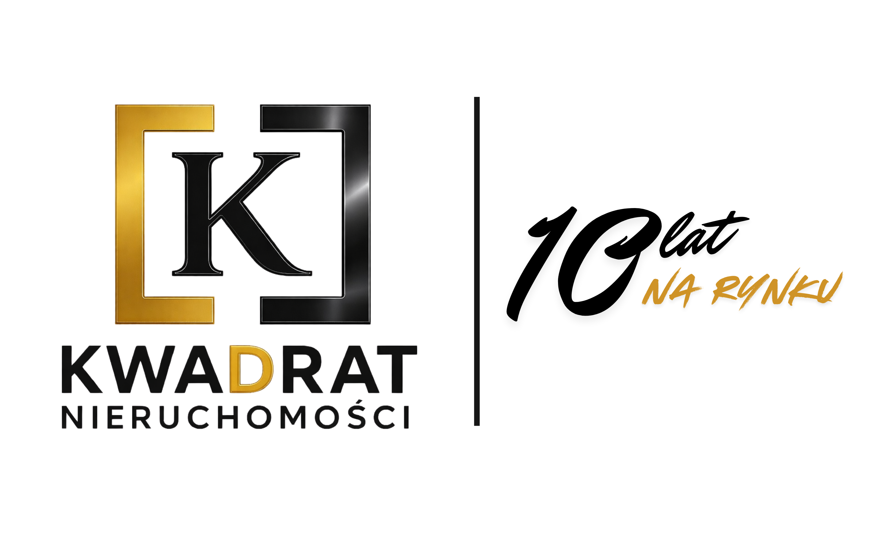 Kwadrat Nieruchomości Gańko&Michalik Sp. z o.o.