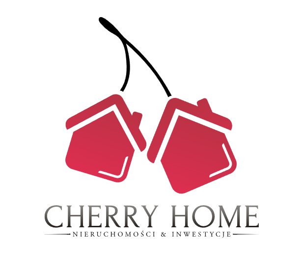 Cherry Home